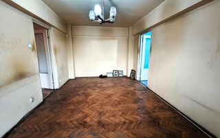 Apartament 3 Camere,  ULTRACENTRAL! - Poză 2