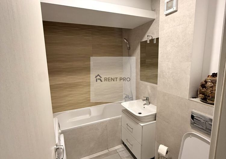 Apartament 2 camere de închiriat | Novum Splaiul Independenței | - Poză 4