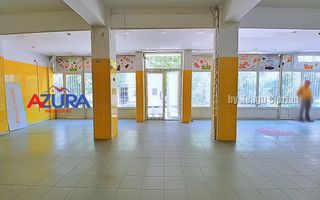 Inchiriere spatiu comercial Gavana 3, stradal - Poză 6