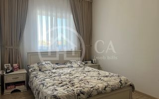 Apartament cu 3 camere de vanzare in Luceafarul Oradea - Poză 6