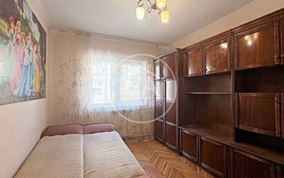 Apartament cu 3 camere de închiriat în zona Rogerius, Oradea - Poză 7