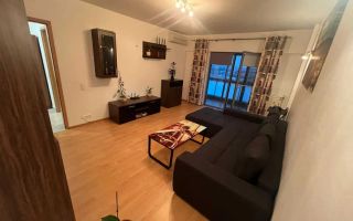 Apartament 3 camere Doamna Ghica Plaza 3 camere 2 bai parcare - Poză 1