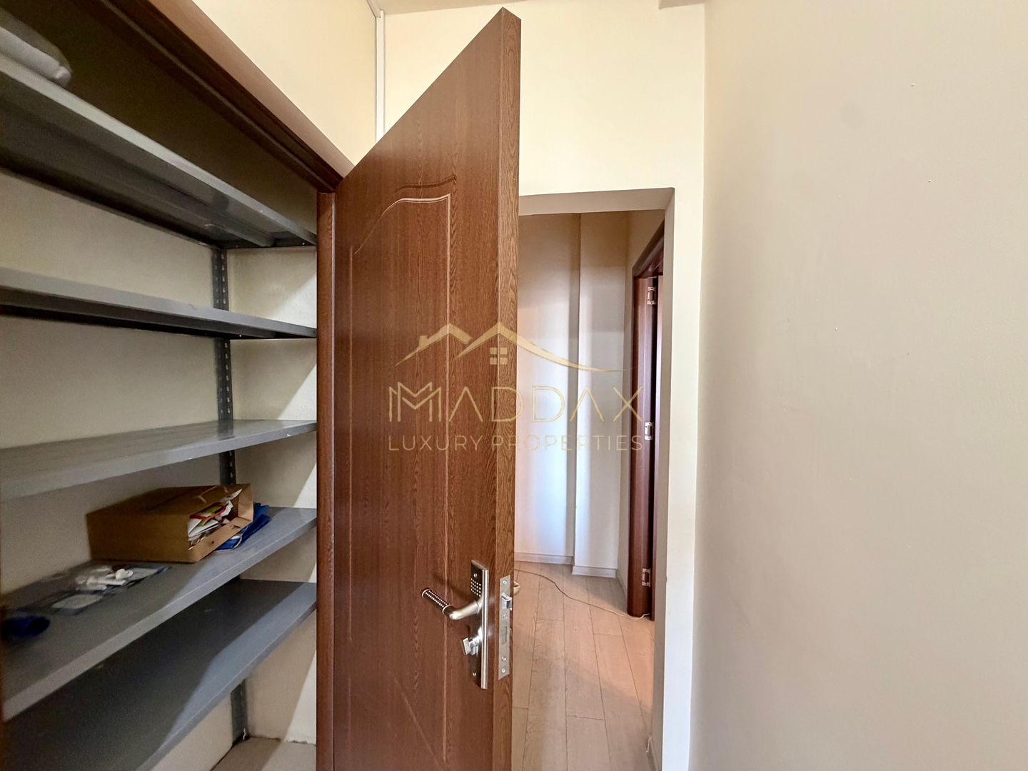 Apartament cu 2 camere *75mp* // Ștefan cel Mare - Dinamo - Poză 21
