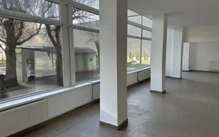 Vânzare/Inchiriere Spațiu Comercial 145,55 mp, Zona Kaufland - Carei - Poză 18