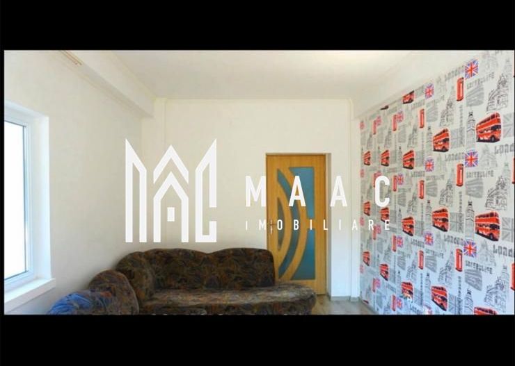 Spatiu comercial | Rezidential | Piata Nord - Poză 6