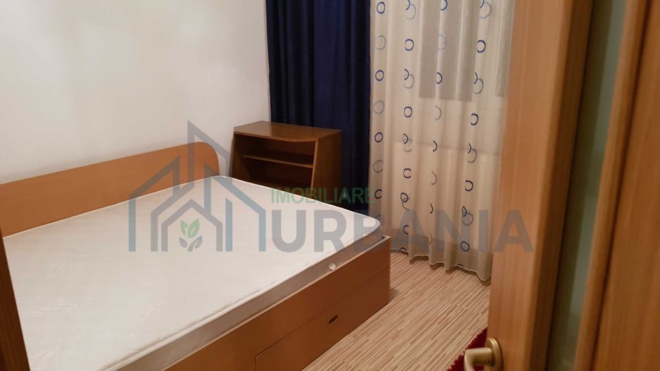 Închiriere apartament 2 camere, Tudor Vladimirescu, Iași - Poză 8