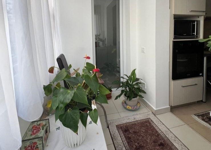 Apartament 2 camere I Titan I - Poză 8