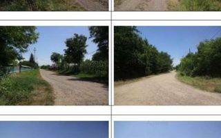 teren intravilan Belcesti judet Iasi - Poză 2