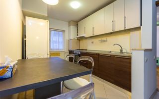 Apartament frumos cu 3 camere | 64 mp | parcare | Gheorgheni! - Poză 4