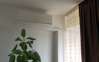 De inchiriat apartament spatios cu vedere la Dunare , etaj 5, 500 euro - Poză 2