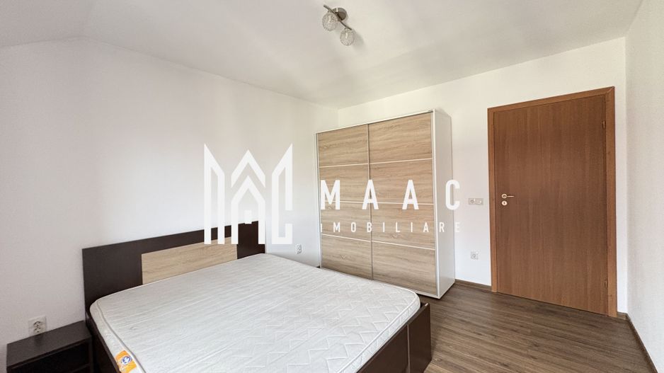 Apartament 2 camere I Selimbar I Mobilat I Utilat - Poză 4