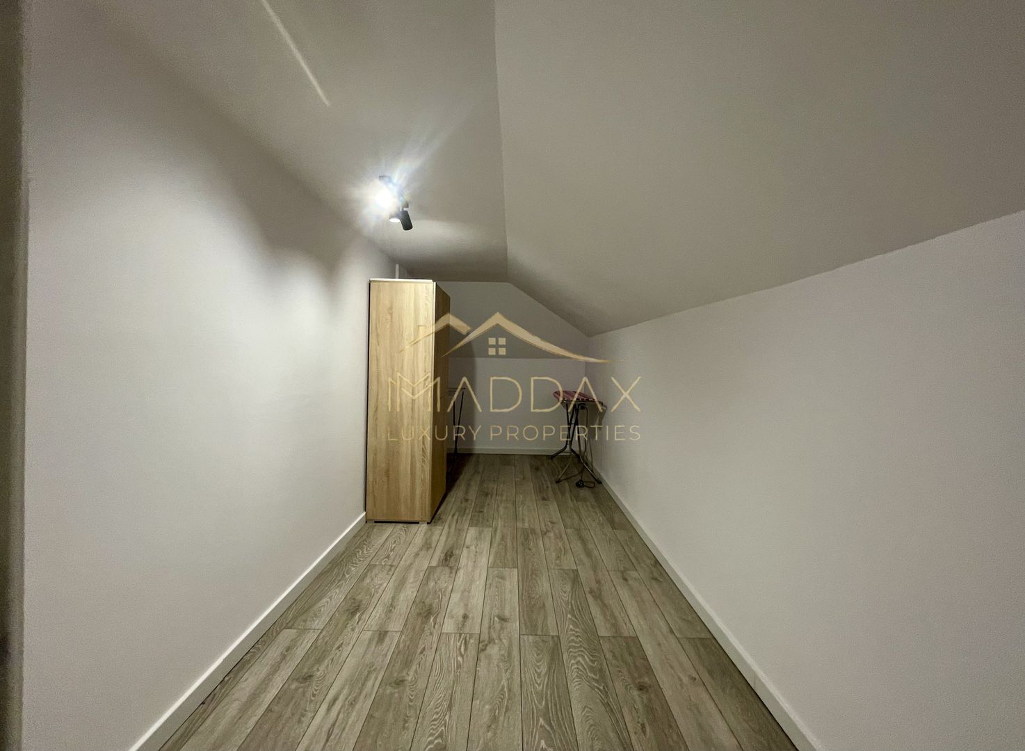 Apartament LUX_3 camere***158 MP//bloc boutique//Aviatiei - Poză 18