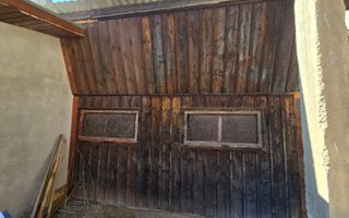 Casă la roșu la 165000 euro I Pe teren de 32 de ari I Măneuți - Poză 22