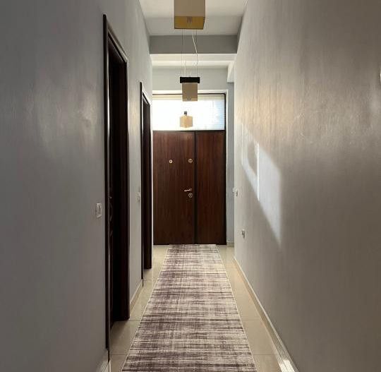 REDUCERE PRET Vanzare Vila Lux Trivale - Poză 21