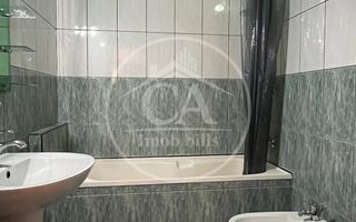 Apartament de închiriat cu 2 camere în zona Iosia, Oradea - Poză 7