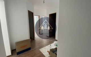 Apartament 3 camere nou, zona Ultra-Centrală - Poză 2