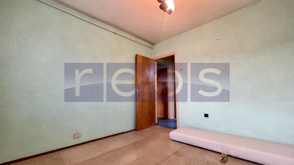 3 CAMERE DECOMANDAT + BALCON | CRANGASI - Poză 5