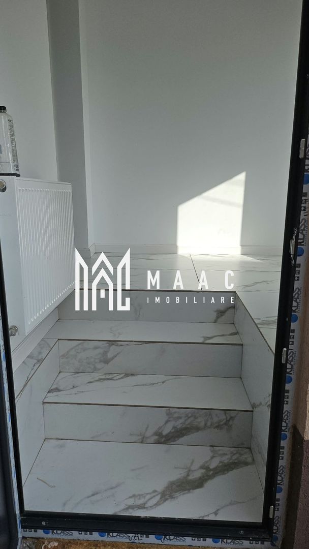 Casă 5 camere de închiriat | Râmnicu Vâlcea | renovată - Poză 6