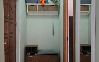 3 camere  Gheorghe Lazăr 61 mp  centrala proprie - Poză 7