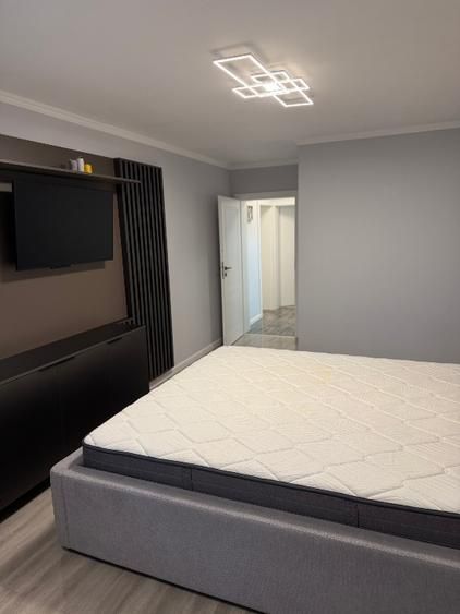 💎 De Închiriat: Apartament 3 Camere Lux și Confort | Zona Tineretului - Poză 13