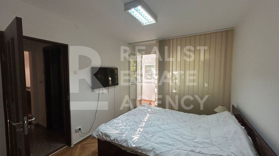 Apartament 2 camere – Iancului, Aleea Lunguletu, Sector 2 - Poză 4