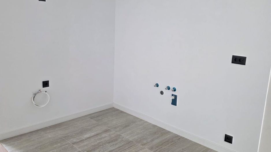 Studio High Distrcit - Poză 6