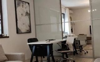 Apartament 2 camere – 75 mp – Bd. Ficusului, lângă Parcul Herăstrău - Poză 6