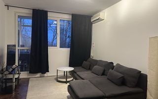 Apartament 2 camere Grivița - Poză 4