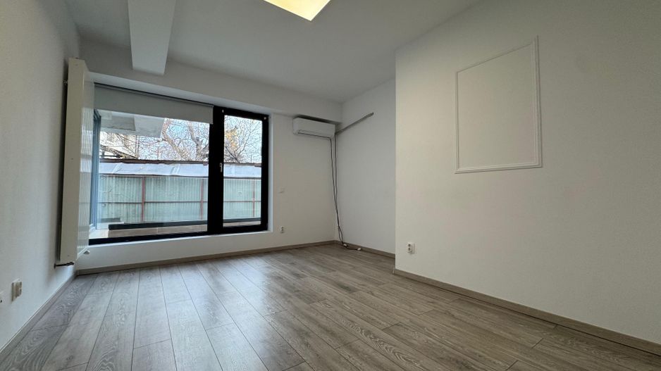 3 CAMERE || LOC DE PARCARE || POPA NAN - Poză 7