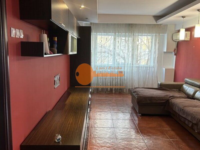 Apartament 4 Camere ,Zona Morarilor - Poză 2