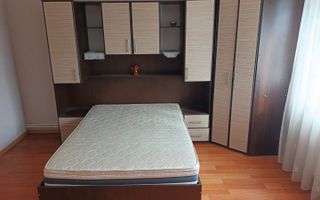 Casa/Vilă de vânzare Horodniceni/Suceava - Poză 9