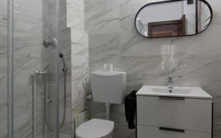 3 minute de Iulius Mall, 5 camere, centrala proprie, Pet-friendly - Poză 16