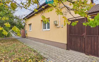 Casă de lux în Aradul Nou – mutare imediată! - Poză 2