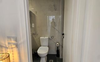 Studio de inchiriat GreenLake - Poză 17