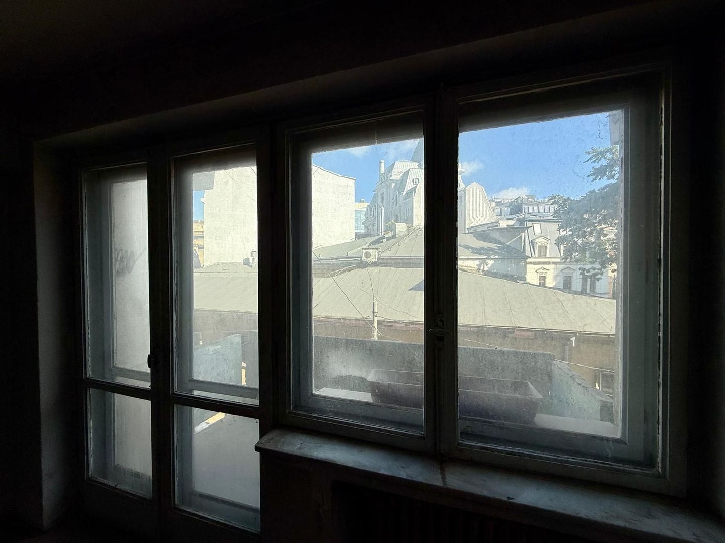 Apartament 3 camere I Regina Elisabeta I Cismigiu I Vanzare - Poză 3