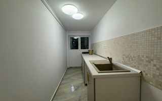 3 CAMERE  66MP || FLOREASCA || PARC CINEMA - Poză 23