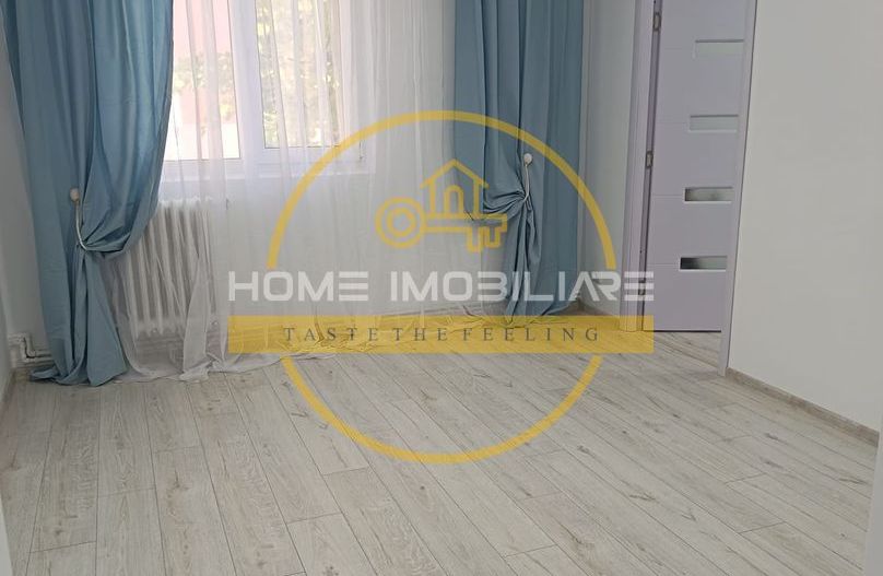 Apartament cu 2 camere / 40mp/ zona Tatarasi - Poză 3