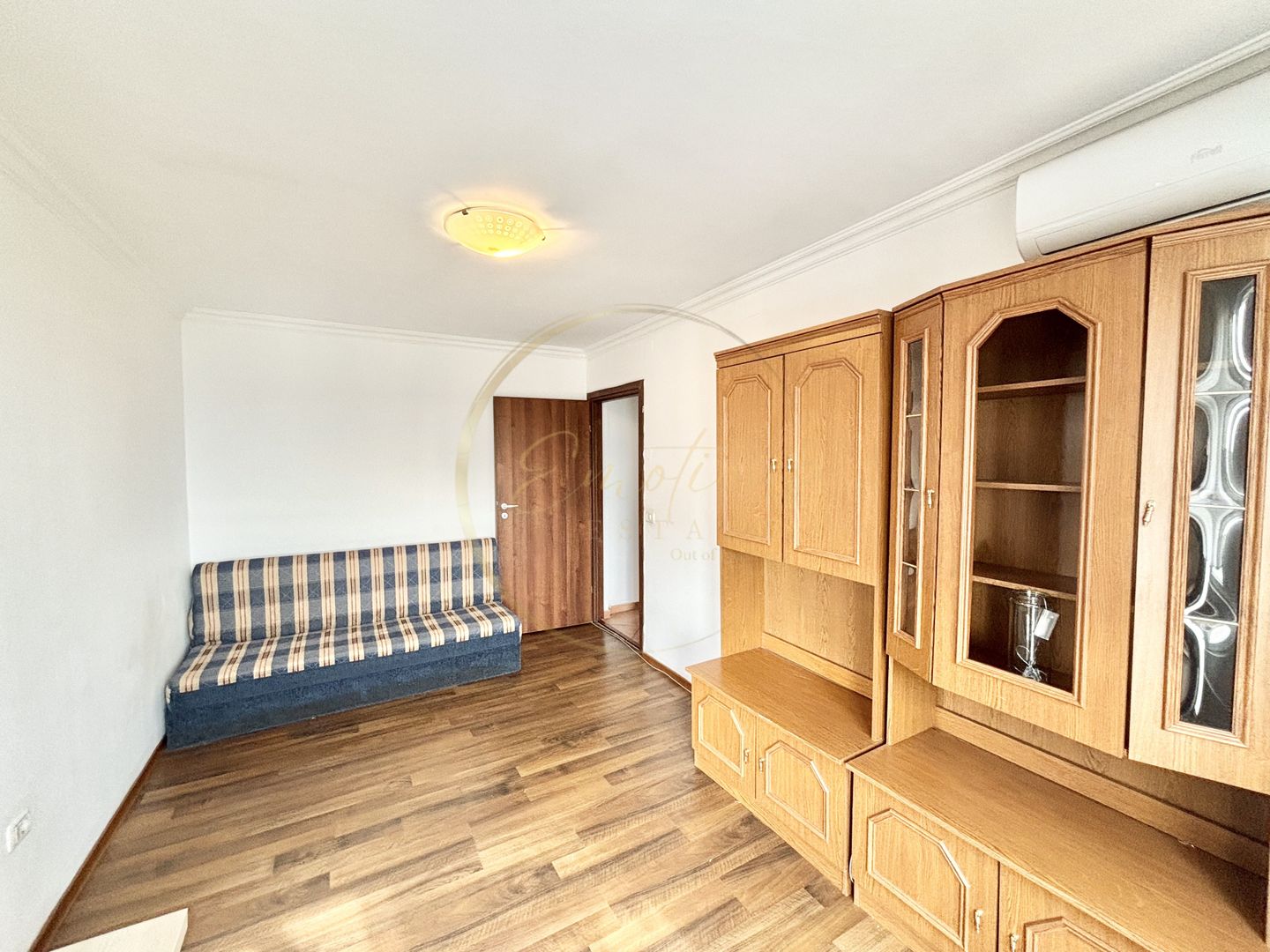 NOU | Apartament 2 camere - Complexul Studentesc | Petfriendly - Poză 3