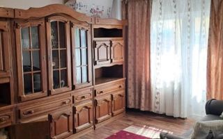 Apartament cu 3 camere de inchiriat in Sebes - Poză 1