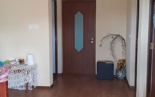 Casa de Vanzare Tigveni Arges - Poză 5