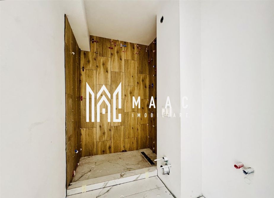 Garsoniera | Parter I Lift | Lazaret | Predare Mai 2025 - Poză 3