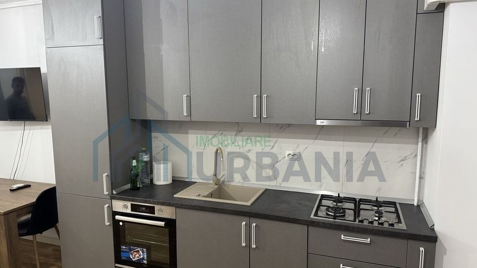 Ap 2 camere decomandat Himson - Poză 3