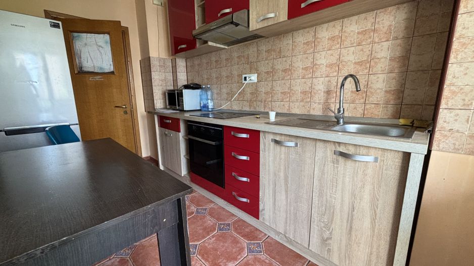 APARTAMENT 3 CAMERE | UNIRII - Poză 10