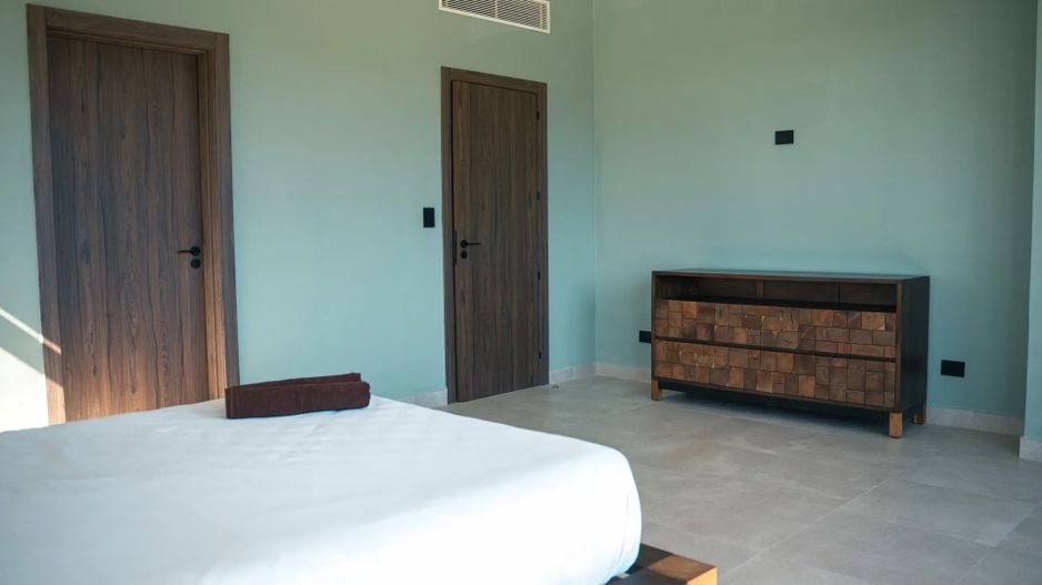 Tropical Heaven Villa - Poză 19