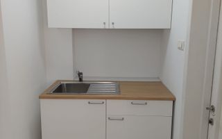 INCHIRIERE 3 CAMERE | DECOMANDAT | ETAJ 1 | IDEAL SPATIU BIROURI - Poză 5