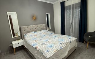 Prima inchiriere| Giroc| 2 terase generoase| loc de parcare| 55 mp - Poză 3
