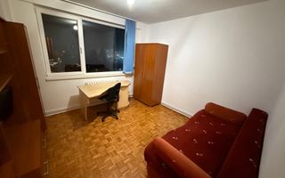 2 camere, Gheorgheni, Zona Iulius Mall, FSEGA, LIDL, Kaufland - Poză 10