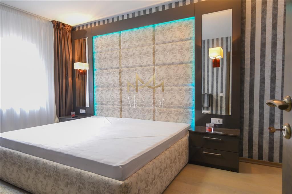 &#128204;Apartament superb 4 camere | Manastur | parcare - Poză 3