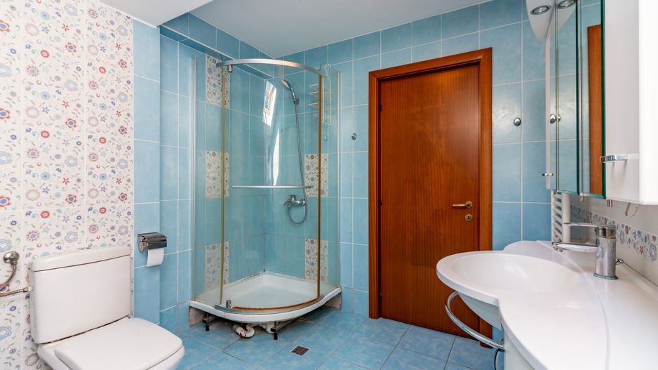 Vila de colt de vânzare în Corbeanca | Paradisul Verde - Poză 17