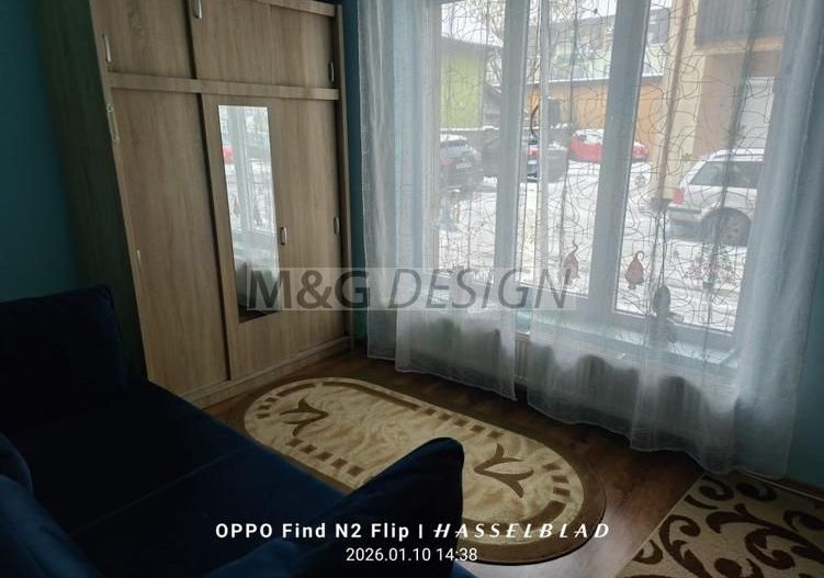Apartament 2 camere Giroc - Poză 3